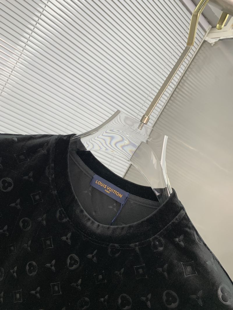 Louis Vuitton T-Shirts